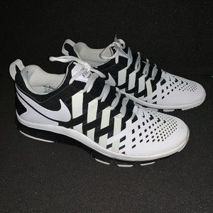 Nike Free Trainer 5.0